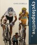 Cyclosportive. Preparing for and taking part in long-distance cycling challenges